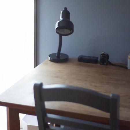 Goto - House - Vacation Stay 66191V Ngoại thất bức ảnh