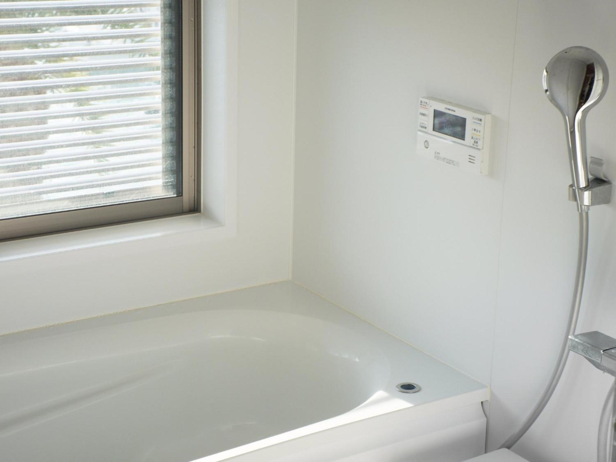 Goto - House - Vacation Stay 66191V Ngoại thất bức ảnh