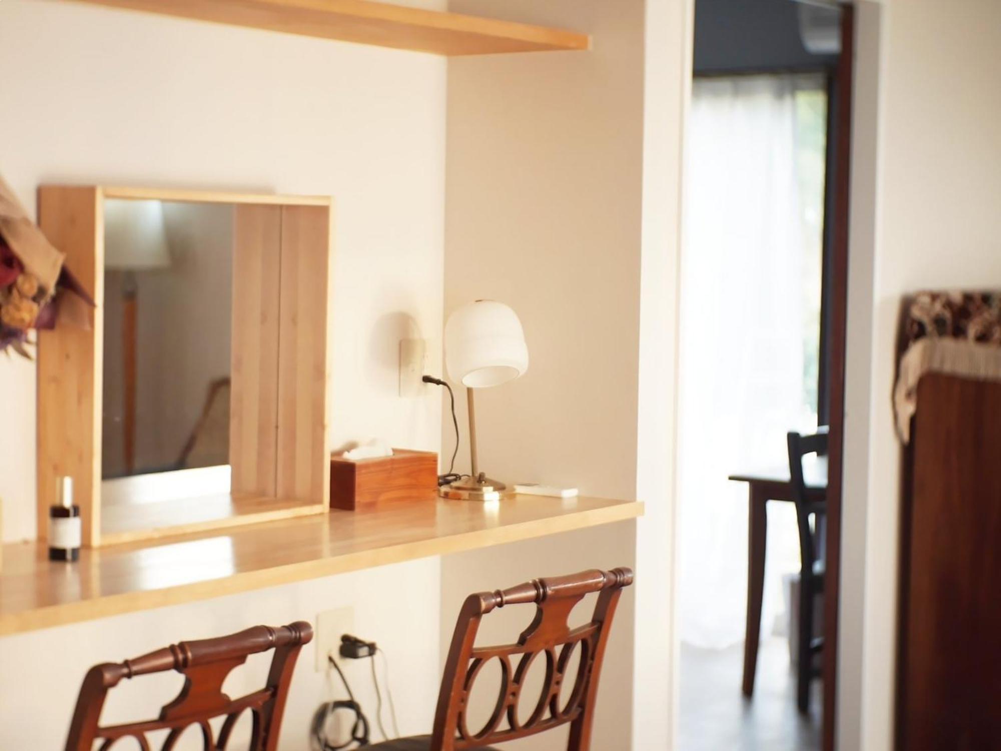 Goto - House - Vacation Stay 66191V Ngoại thất bức ảnh