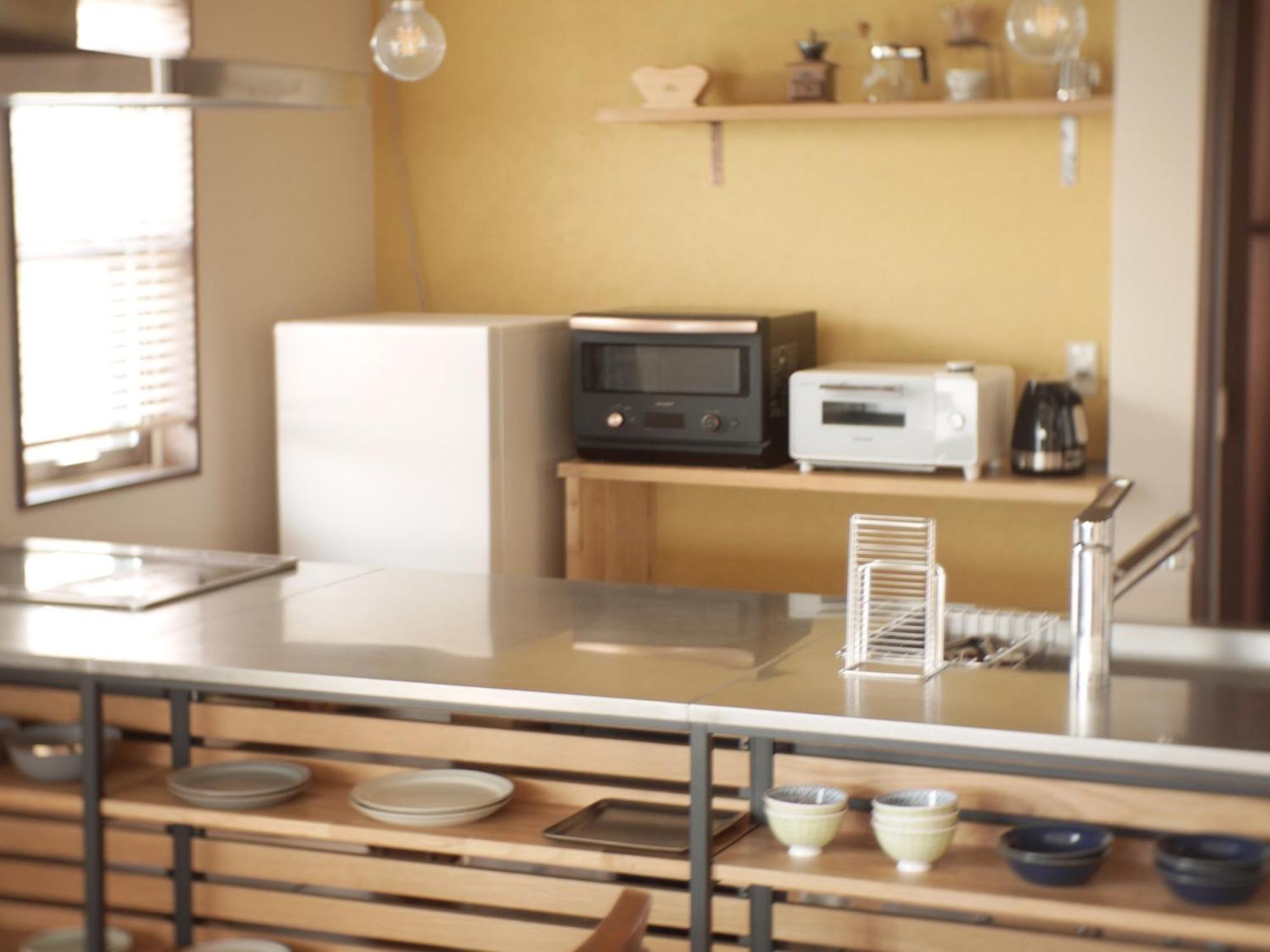 Goto - House - Vacation Stay 66191V Ngoại thất bức ảnh