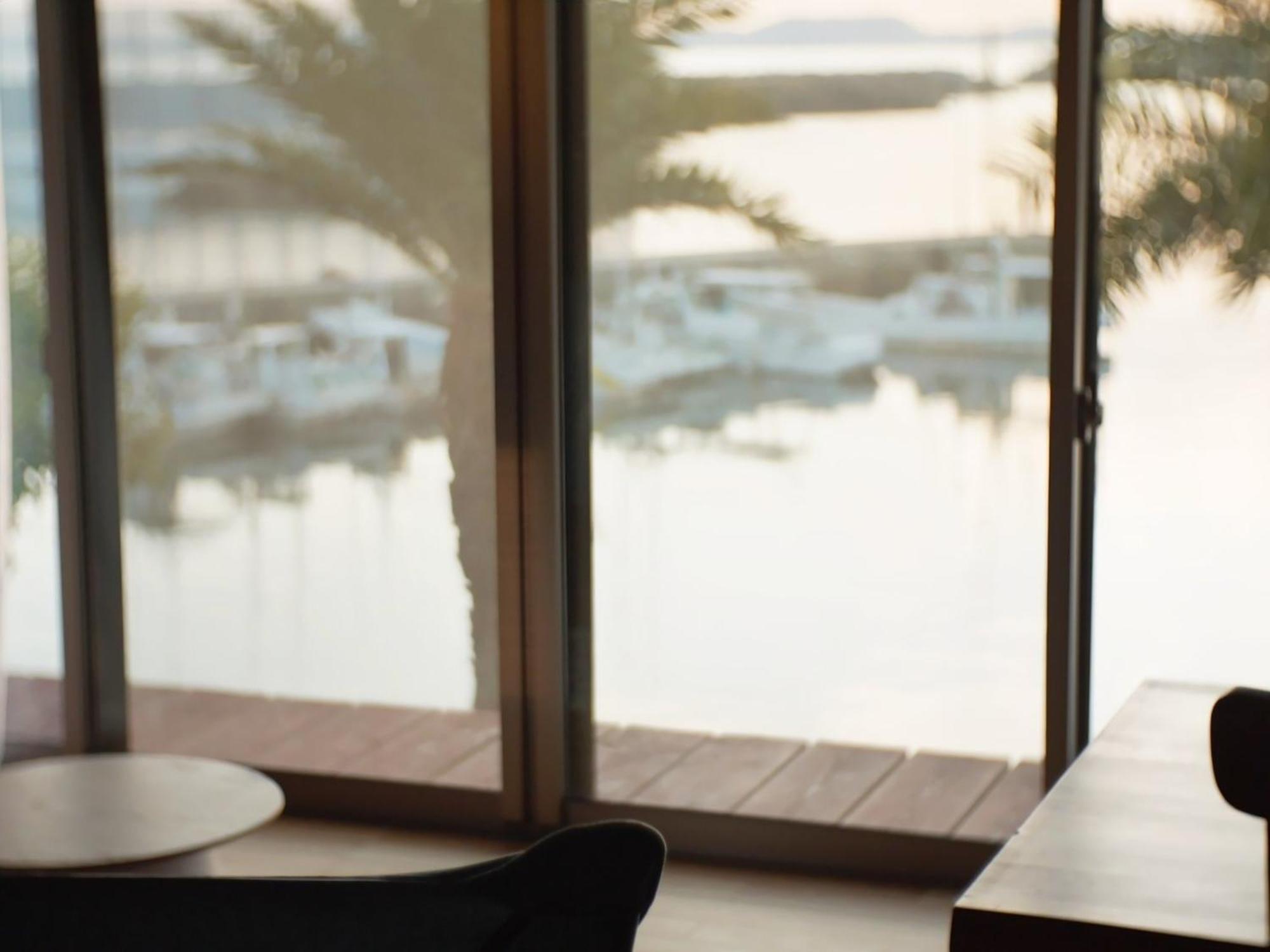 Goto - House - Vacation Stay 66191V Ngoại thất bức ảnh