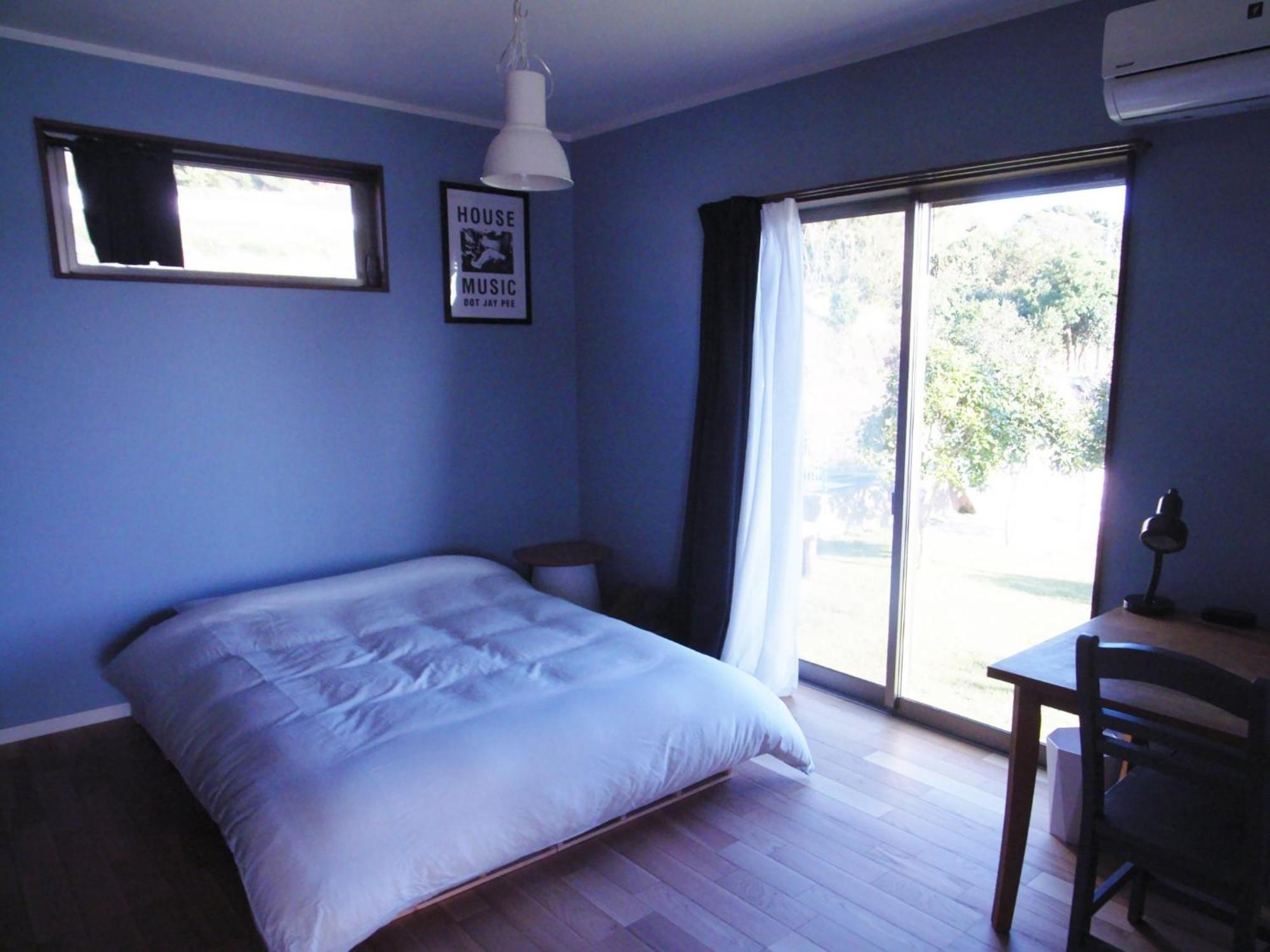 Goto - House - Vacation Stay 66191V Ngoại thất bức ảnh