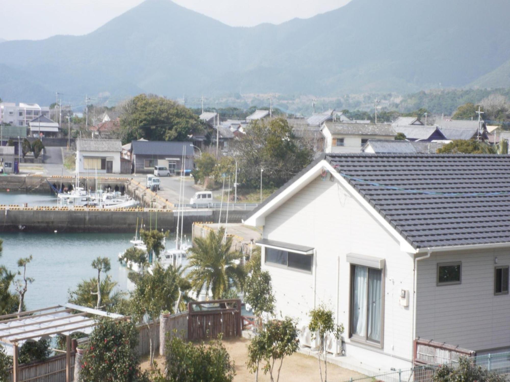 Goto - House - Vacation Stay 66191V Ngoại thất bức ảnh